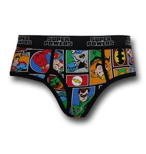 Fashion Victim 3 (ça recommence !)