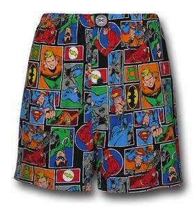 Fashion Victim 3 (ça recommence !)