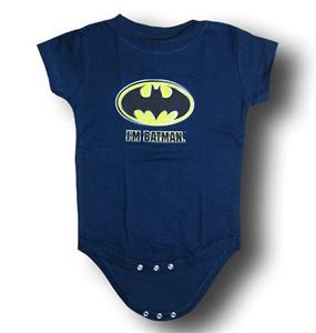 Fashion Victim 3 (ça recommence !)