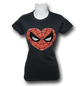 Fashion Victim 3 (ça recommence !)