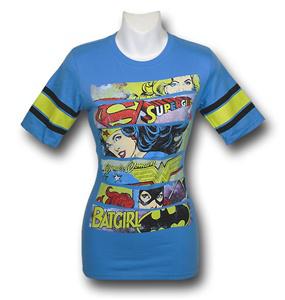 Fashion Victim 3 (ça recommence !)