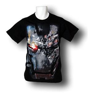 Fashion Victim 3 (ça recommence !)