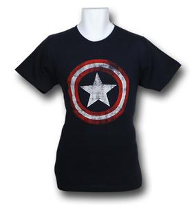 Fashion Victim 3 (ça recommence !)