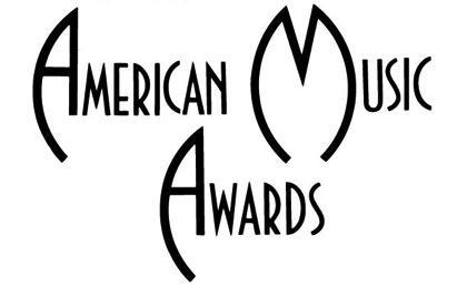 Parlons des prochain American Music Awards 2010