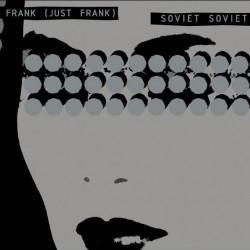 Frank au pays des Soviets