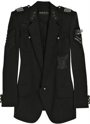 Fashion Ova Di Style