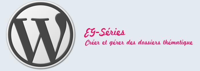 EgSeries