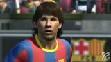 [TEST] Pro Evolution Soccer 2011