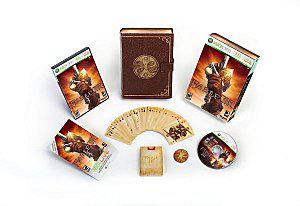 fable3-collectors.jpg