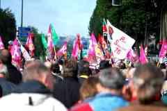 Retraite manif parti socialiste seine-maritime.jpg