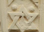 sceau Salomon triponctué Villeréal (Lot-et-Garonne)