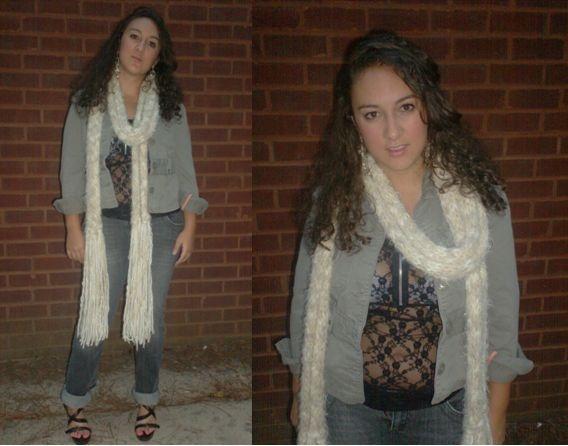 866999 outfit10192010