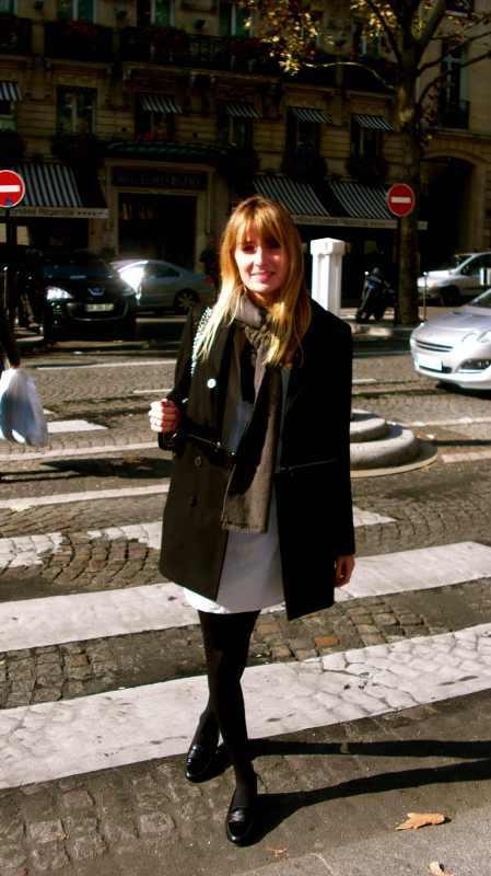 Image and video hosting by TinyPic