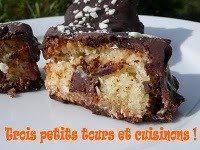 troispetitstoursetcuisinons