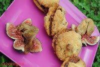 unanpourfairesoncooking