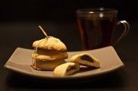 blogdechataogne-copie-1