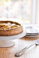 lescarnetsd'uneconnasseparisienne