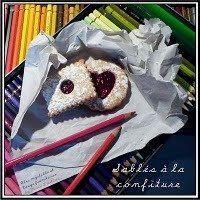 bleumyrtilleetframboise