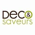 dé&co er saveur