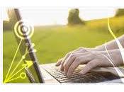 Écriture quand nous tiens