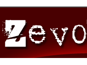 Just Like Heaven Party, préventes ZevoX Radio