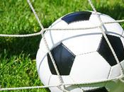 Coupe Ligue 2010/2011 tirage sort quarts finale