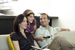 Logitec187Gin_R3 Logitec187Gin_R3