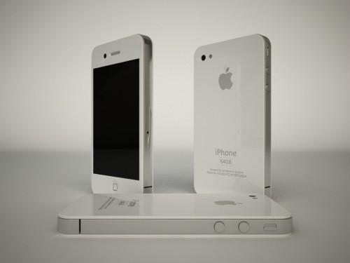 iphone-4-blanc