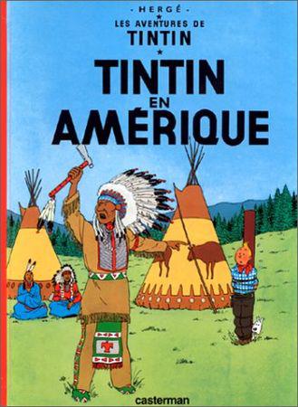 Tintin_en_amerique