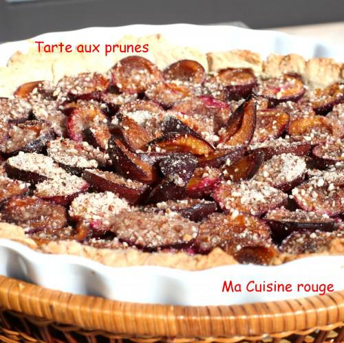 Tarte aux prunes.jpg