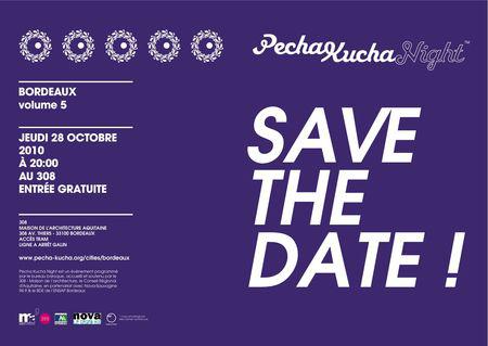pecha_kucha_5