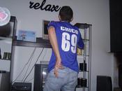 L’Esprit sport, c’est