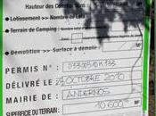 Sauvons foret coulin