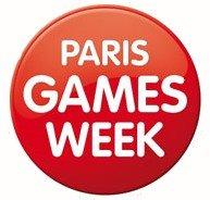 paris-games-week-logo