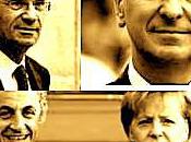 République reprochable Nicolas Sarkozy