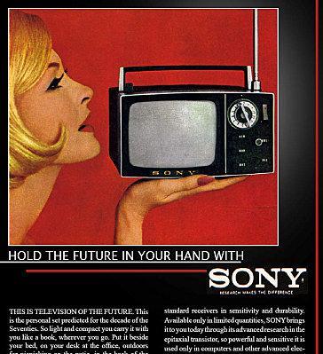 sony-ad-copie-1.jpg