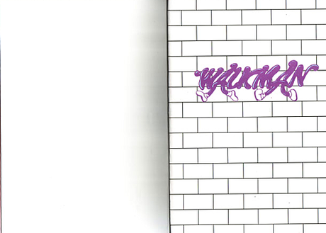 Capture d’écran 2010-10-28 à 01.13.22