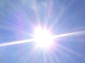 Qu'est-ce plexus solaire