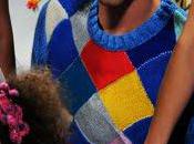 Défilé Petits Riens 2010 bilan très positif