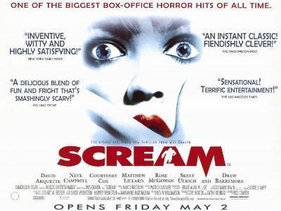 scream_movie_poster_print_custom_framing_available_1_Large.jpeg
