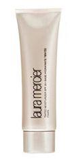 Laura-mercier-creme-hydratante-teintee
