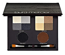 Laura-mercier-eye-palette