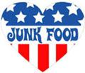 Junk Food Clothing chez Paia