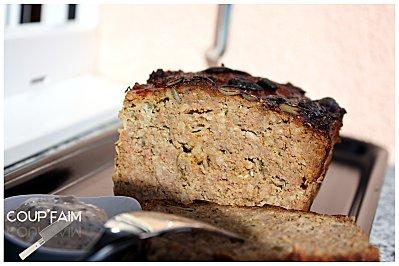 Cuisine octobre 2 004