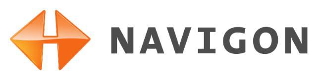 Navigon : promotion pour les logiciels de navigation GPS