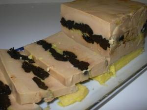 terrine-de-foie-gras.jpg