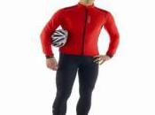 Santini Collants, Maillots, Gants, Vestes…