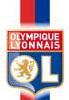 Ligue Lyon Aulas, staff maintenu