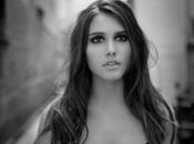 Joyce Jonhatan dans Quotidienne