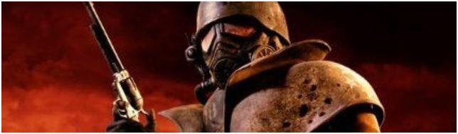 newvegas fallout oosgame weebeetroc1 [arrivage] FALLOUT New Vegas PS3